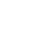KXT