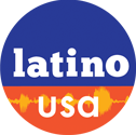 Latino USA