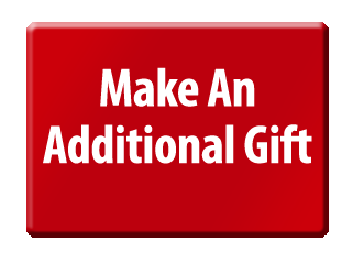 Additional Gift button