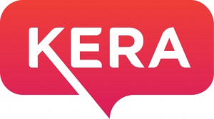 KERA_Logo_Color_Gradient