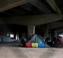 https://www.texastribune.org/2016/05/17/after-tent-city-push-more-housing-homeless/