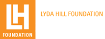 Lyda Hill Foundation