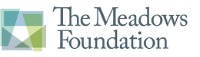 Meadows Foundation