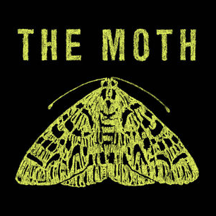Moth Radio Hour