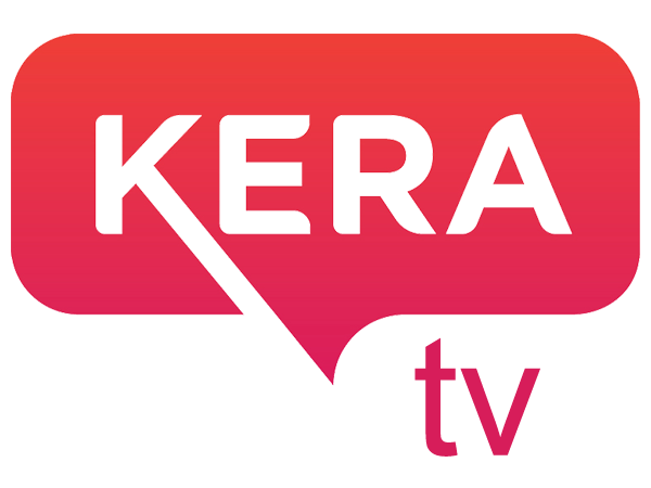 KERA TV