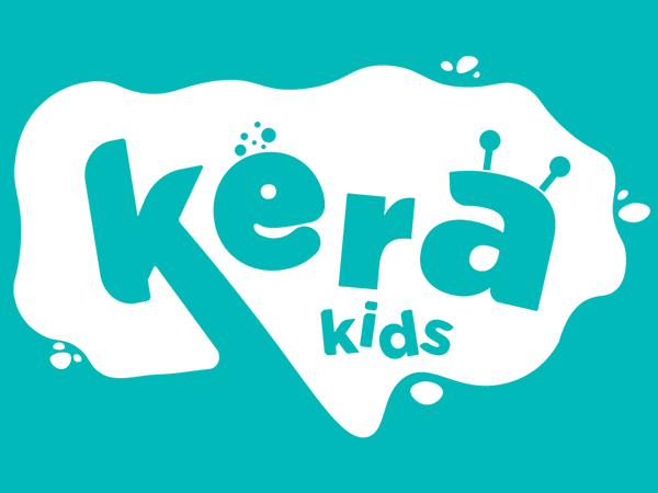 KERA Kids