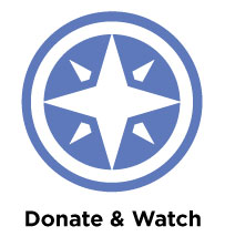 Donate & Watch