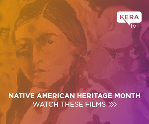 Native American Month - 2022