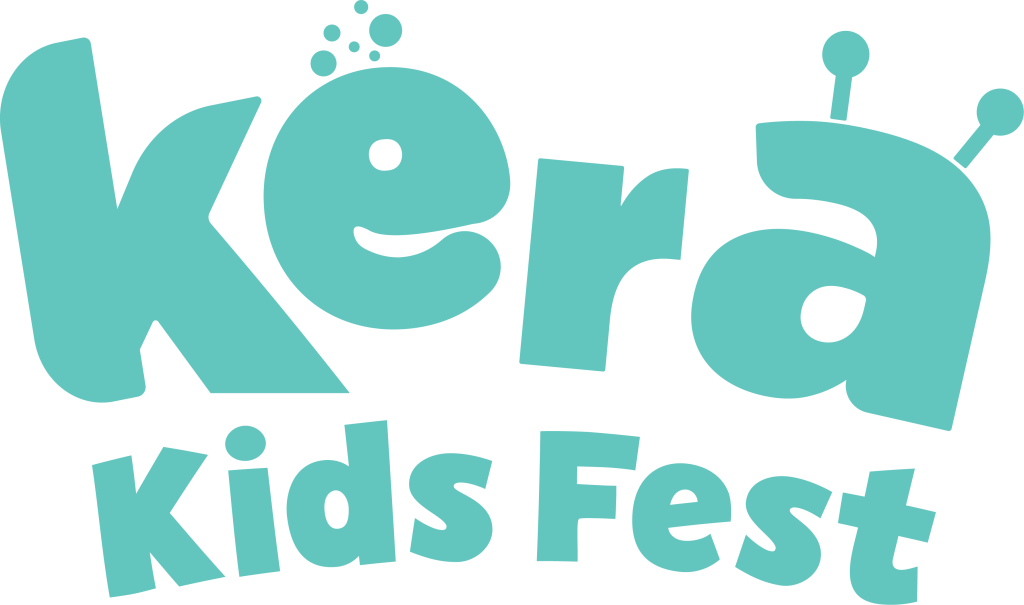 KERA Kids Fest